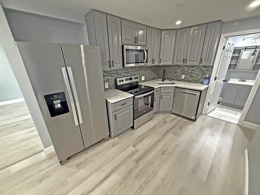 6 West Summer Street - 3