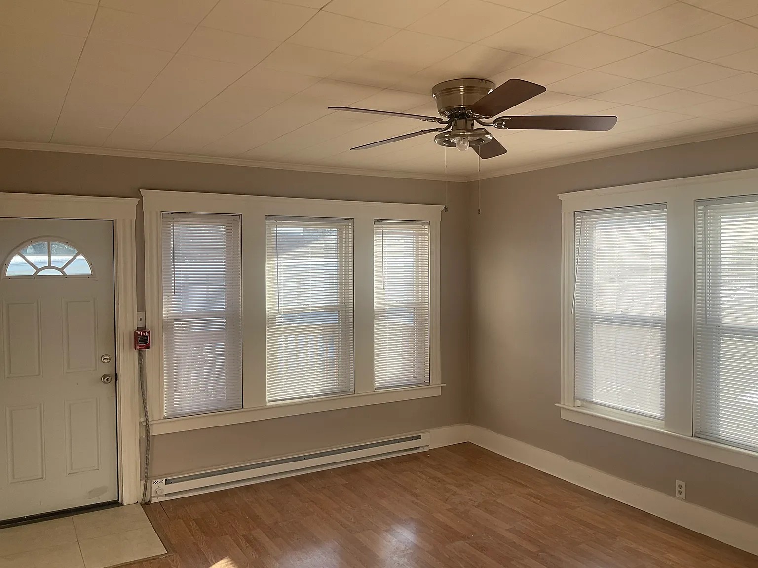 28 Emerson Street - 1