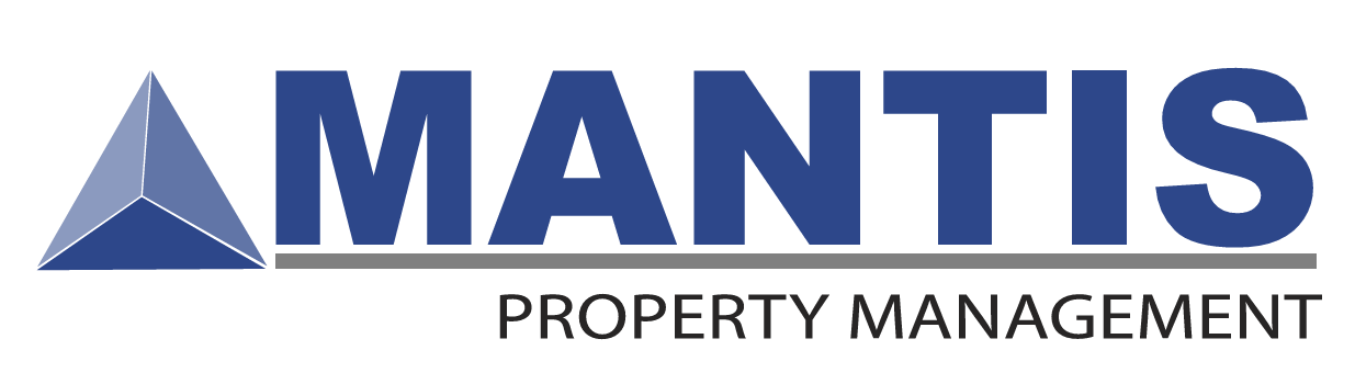 Mantis Property Management LLC